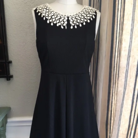 free people fit & flare dress Free People Morning Glory Maxi Dress – Josie's Boutique